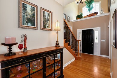 5285 Old Reserve Rd unit 2, Oswego, IL 60543 - photo 5