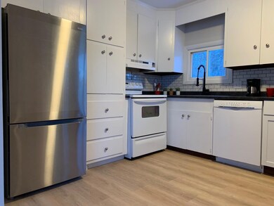 17 Osborn St, Lisbon, ME 04250 - photo 3