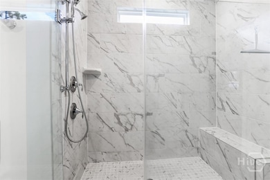 134 Holloway Hill, Pooler, GA 31322 - photo 5