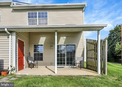 5 Becket Ct, Reading, PA 19607 - photo 5