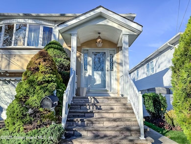 21 Boynton St, Staten Island, NY 10309 - photo 2