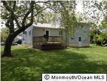 1107 Darlene Ave, Ocean, NJ 07712 - photo 6