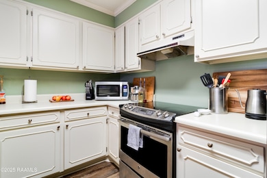 3500 E Simcoe St-8