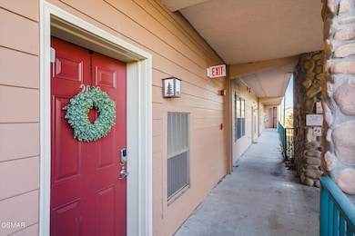 410 Big Bear Way unit 2003, Pigeon Forge, TN 37863 - photo 2