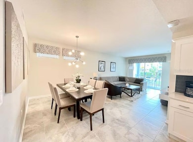 3120 Paradox Cir unit 101, Kissimmee, FL 34746 - photo 2