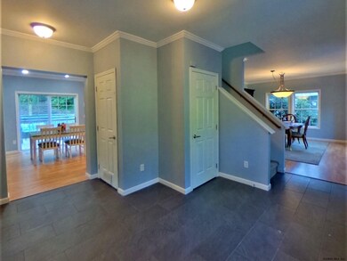 7111B Antioch Rd unit B, Middle Grove, NY 12850 - photo 3