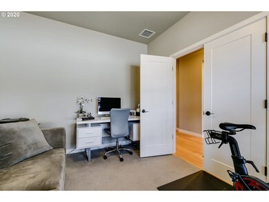 Den/Office