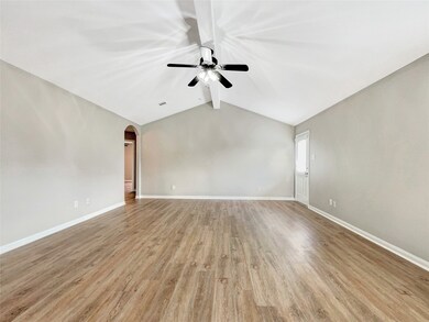 17403 Cedar Rock Dr, Hockley, TX 77447 - photo 3