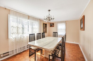 25 Truman Rd, Newton Center, MA 02459 - photo 5