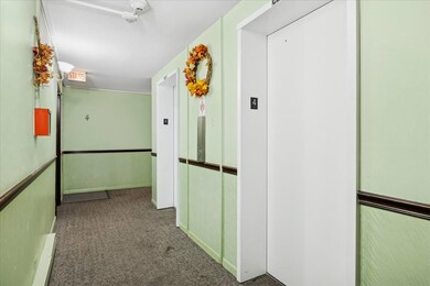 7830 W North Ave unit 415, Elmwood Park, IL 60707 - photo 5
