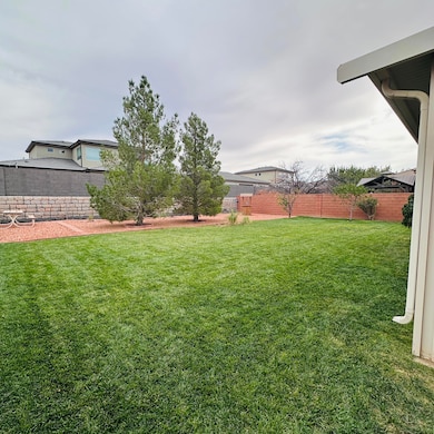 388 N 3220 W, Hurricane, UT 84737 - photo 6