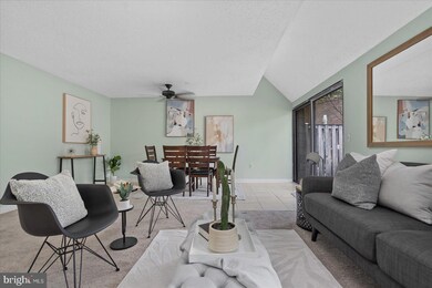 2354 Sundew Terrace, Baltimore, MD 21209 - photo 5