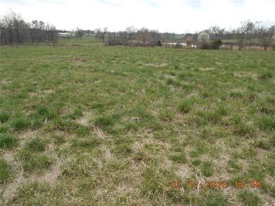 This is just one of the 9 lots, flat, and HUGE. Each lot is M/L 1 acre