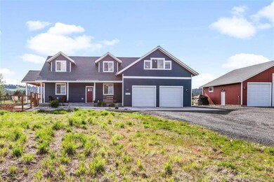 18611 N Gala Ln, Colbert, WA 99005 - photo 2