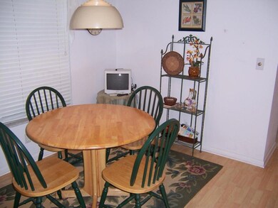 107 Ocean Dunes Cir, Jupiter, FL 33477 - photo 5