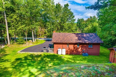 19 New Rd, Tuftonboro, NH 03816 - photo 4