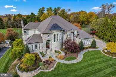 11226 Kinsale Ct, Ellicott City, MD 21042 - photo 4