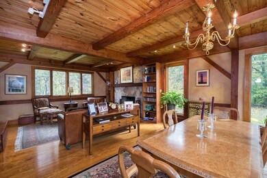 388 Beechwood St, Cohasset, MA 02025 - photo 7