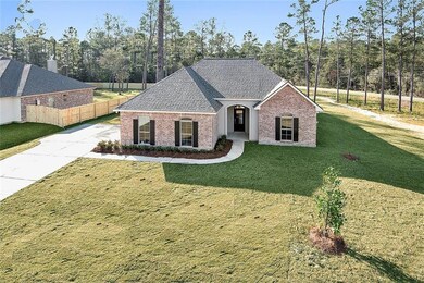 SAMPLE PHOTO ONLY - NOT ACTUAL HOME
