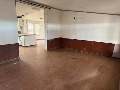 409 2nd St SW, Rio Rancho, NM 87124 - photo 2