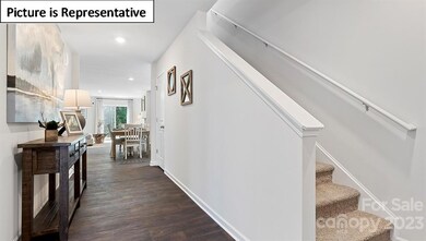 115 Apple Orchard Ct unit 273, Statesville, NC 28677 - photo 3