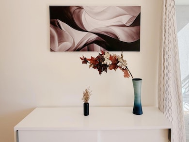 Bridgeview unit 1102, San Francisco, CA 94105 - photo 7