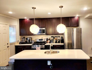 1306 Meridene Dr, Baltimore, MD 21239 - photo 2