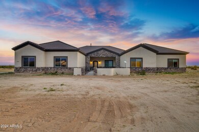 8302 N Killdeer Pl-72
