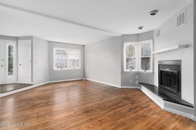 10 Tulip St unit A, Cos Cob, CT 06807 - photo 7