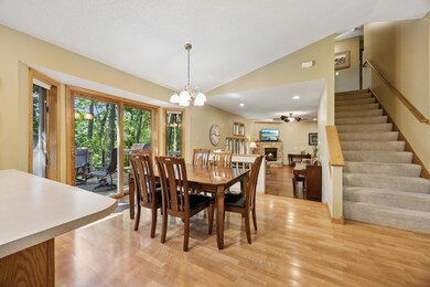 1110 Partridge Ln N, Hudson, WI 54016 - photo 4