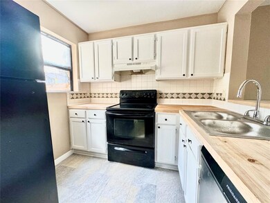 4516 SW 44th Ln, Gainesville, FL 32608 - photo 2