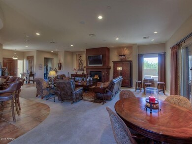 002_Great Room
