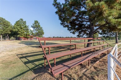 112499 S 4735 Rd, Muldrow, OK 74948 - photo 6