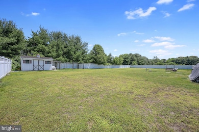 24519 Cedar Ln, Georgetown, DE 19947 - photo 3