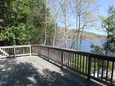 3177 S Shore Rd, Hadley, NY 12835 - photo 7