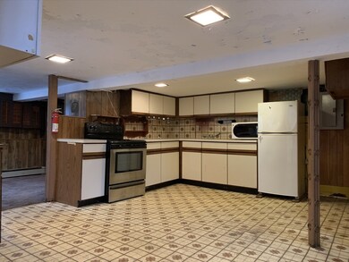 11 Laurel St, Hingham, MA 02043 - photo 6