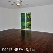 1935 Dean Rd, Jacksonville, FL 32216 - photo 2