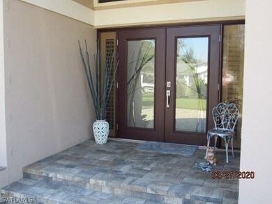 14533 Aeries Way Dr, Fort Myers, FL 33912 - photo 3