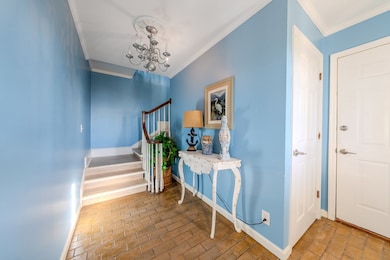 1617 Highway 98 E, Carrabelle, FL 32322 - photo 6