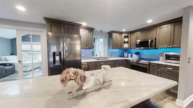 331 Asylum Rd, Warwick, RI 02886 - photo 6