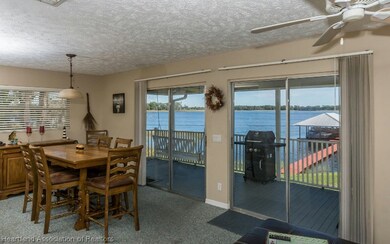 169 Pendarvis Rd, Lake Placid, FL 33852 - photo 2