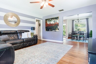 4530 Prunty Ave, Jacksonville, FL 32205 - photo 4