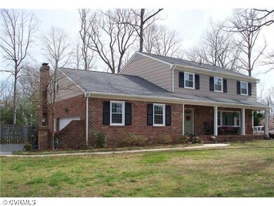 Exterior Front - APPRORIMATELY14,200 SQUARE FOOT L