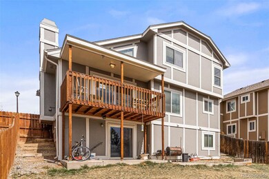 4851 S Tower Way, Aurora, CO 80015 - photo 2