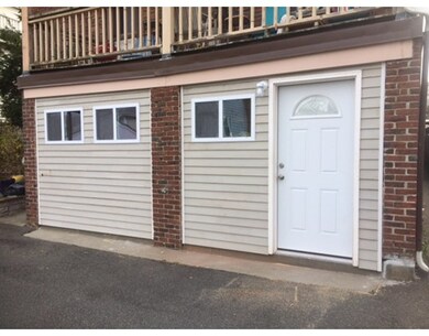 810 Broadway unit b, Everett, MA 02149 - photo 7