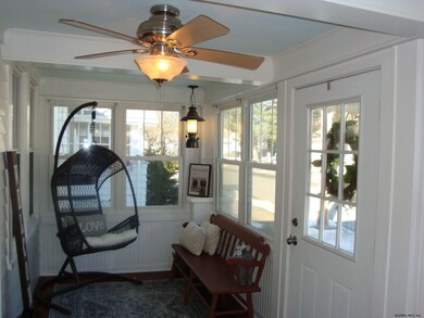 24 Pershing Dr, Schenectady, NY 12302 - photo 2