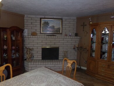 1504 Rockwood, Alamogordo, NM 88310 - photo 6