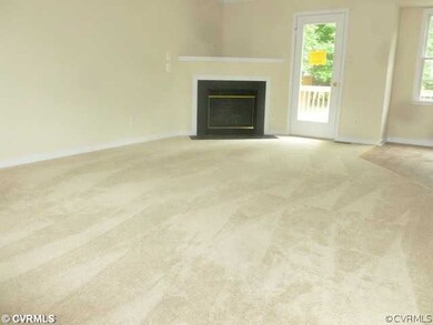 9419 Lockberry Ridge Loop, North Chesterfield, VA 23237 - photo 2