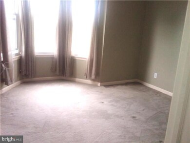 26 Jefferson St, Bala Cynwyd, PA 19004 - photo 6