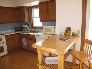 5183 Maloney Trail, Fitchburg, WI 53711 - photo 5